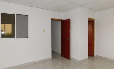 casa en arriendo/venta en crespo. Cod A89745
