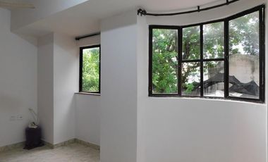 casa en arriendo/venta en crespo. Cod A89745