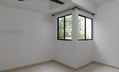 casa en arriendo/venta en crespo. Cod A89745