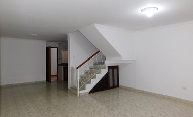 casa en arriendo/venta en crespo. Cod A89745