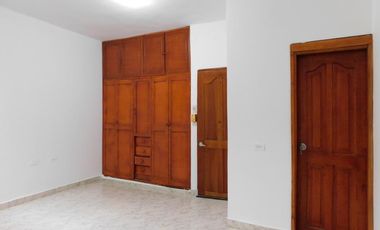 casa en arriendo/venta en crespo. Cod A89745