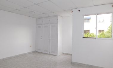 casa en arriendo/venta en crespo. Cod A89745