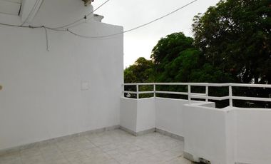casa en arriendo/venta en crespo. Cod A89745