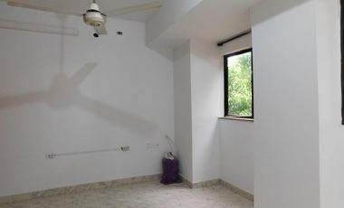 casa en arriendo/venta en crespo. Cod A89745