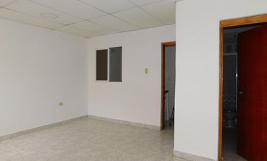 casa en arriendo/venta en crespo. Cod A89745