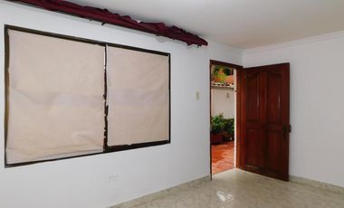 casa en arriendo/venta en crespo. Cod A89745