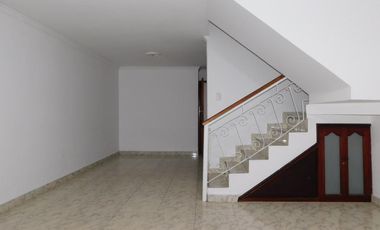 casa en arriendo/venta en crespo. Cod A89745