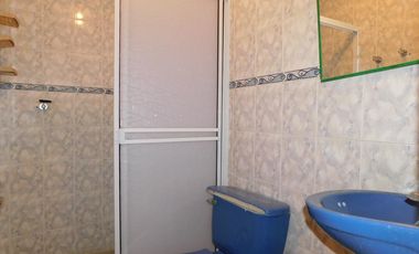 casa en arriendo/venta en crespo. Cod A89745