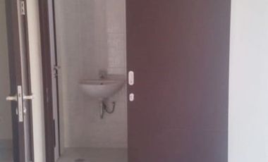 Disewakan Rumah Dalam Cluster di Jakarta Garden City