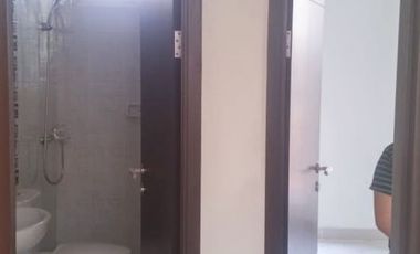 Disewakan Rumah Dalam Cluster di Jakarta Garden City