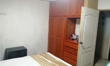 SE VENDE CASA en Pedregal Chiriquí