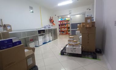 VENTA de LOTES en BUCARAMANGA