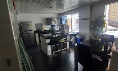 VENTA de LOTES en BUCARAMANGA