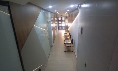 VENTA de LOTES en BUCARAMANGA