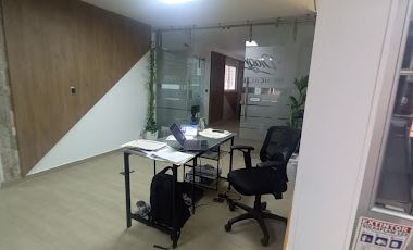 VENTA de LOTES en BUCARAMANGA