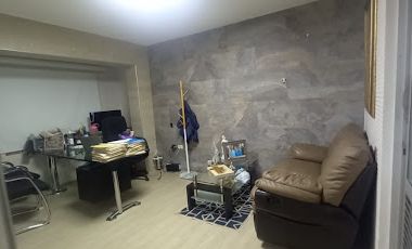VENTA de LOTES en BUCARAMANGA