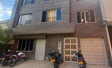VENTA de LOTES en BUCARAMANGA