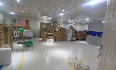 VENTA de LOTES en BUCARAMANGA