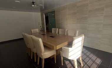 VENTA de LOTES en BUCARAMANGA