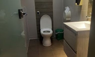 VENTA de LOTES en BUCARAMANGA