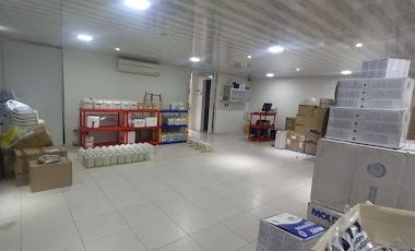 VENTA de LOTES en BUCARAMANGA