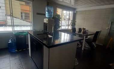 VENTA de LOTES en BUCARAMANGA