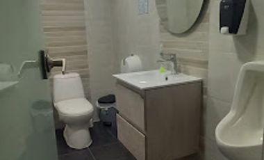 VENTA de LOTES en BUCARAMANGA