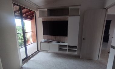 casa en arriendo en suramérica. Cod A215951
