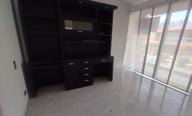 casa en arriendo en suramérica. Cod A215951