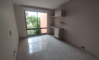 casa en arriendo en suramérica. Cod A215951