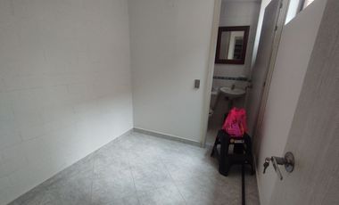 casa en arriendo en suramérica. Cod A215951