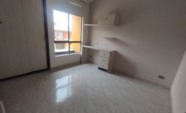 casa en arriendo en suramérica. Cod A215951