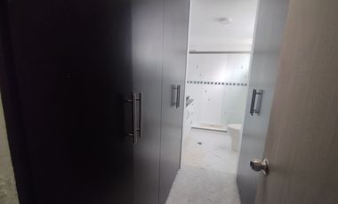 casa en arriendo en suramérica. Cod A215951