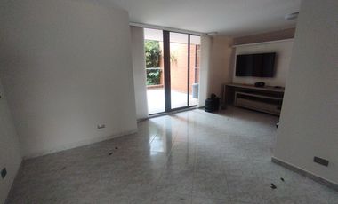 casa en arriendo en suramérica. Cod A215951
