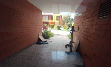 casa en arriendo en suramérica. Cod A215951