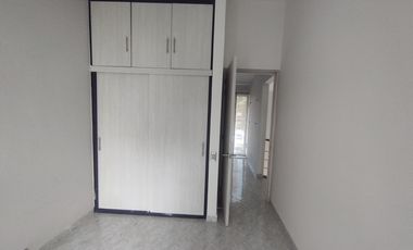 casa en arriendo en suramérica. Cod A215951