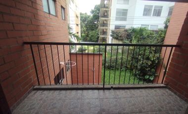 casa en arriendo en suramérica. Cod A215951