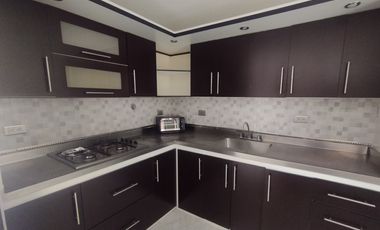 casa en arriendo en suramérica. Cod A215951