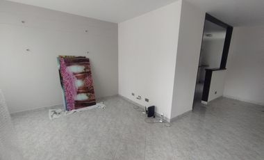 casa en arriendo en suramérica. Cod A215951