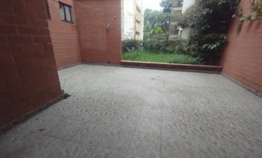 casa en arriendo en suramérica. Cod A215951