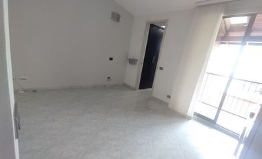casa en arriendo en suramérica. Cod A215951