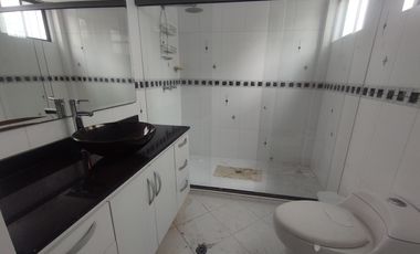 casa en arriendo en suramérica. Cod A215951
