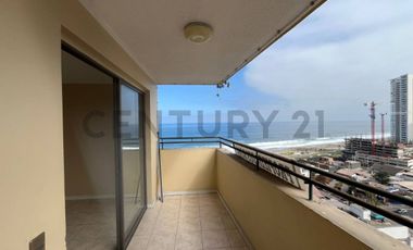Venta departamento Sector sur de Iquique