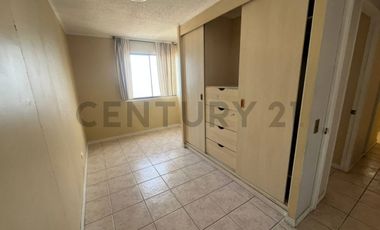 Venta departamento Sector sur de Iquique