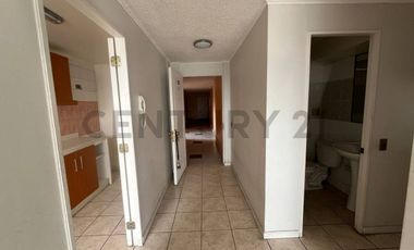 Venta departamento Sector sur de Iquique