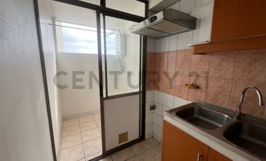 Venta departamento Sector sur de Iquique