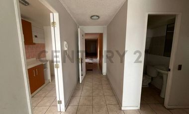 Venta departamento Sector sur de Iquique