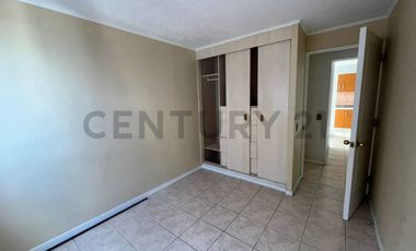 Venta departamento Sector sur de Iquique