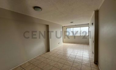 Venta departamento Sector sur de Iquique