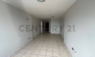 Venta departamento Sector sur de Iquique